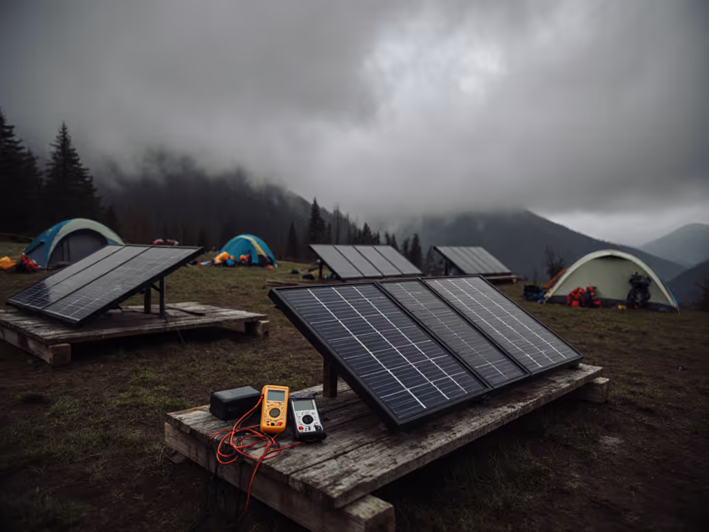 solar_panel_angle_testing_in_overcast_conditions