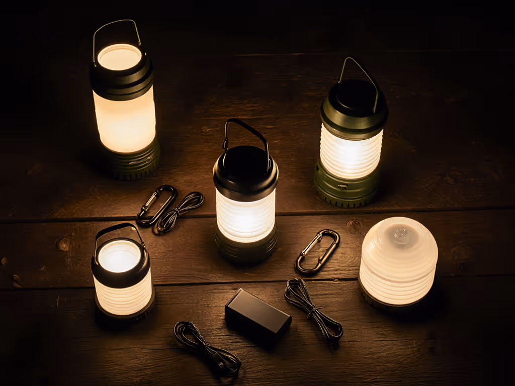 camping-lantern-comparison