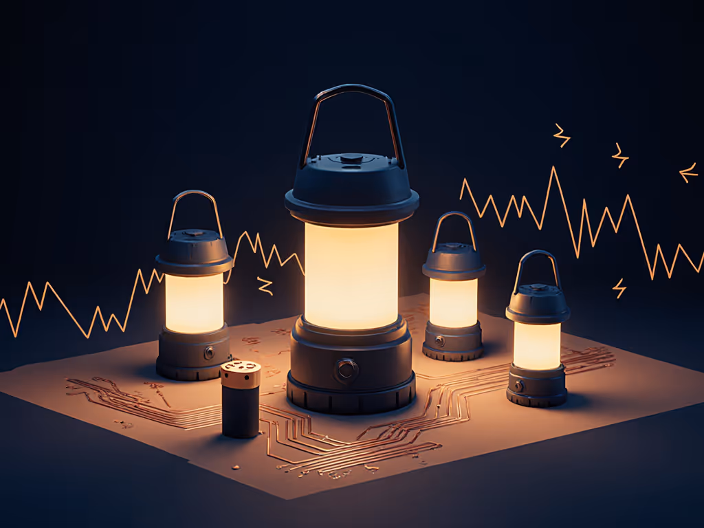 voltage_stability_in_camping_lanterns