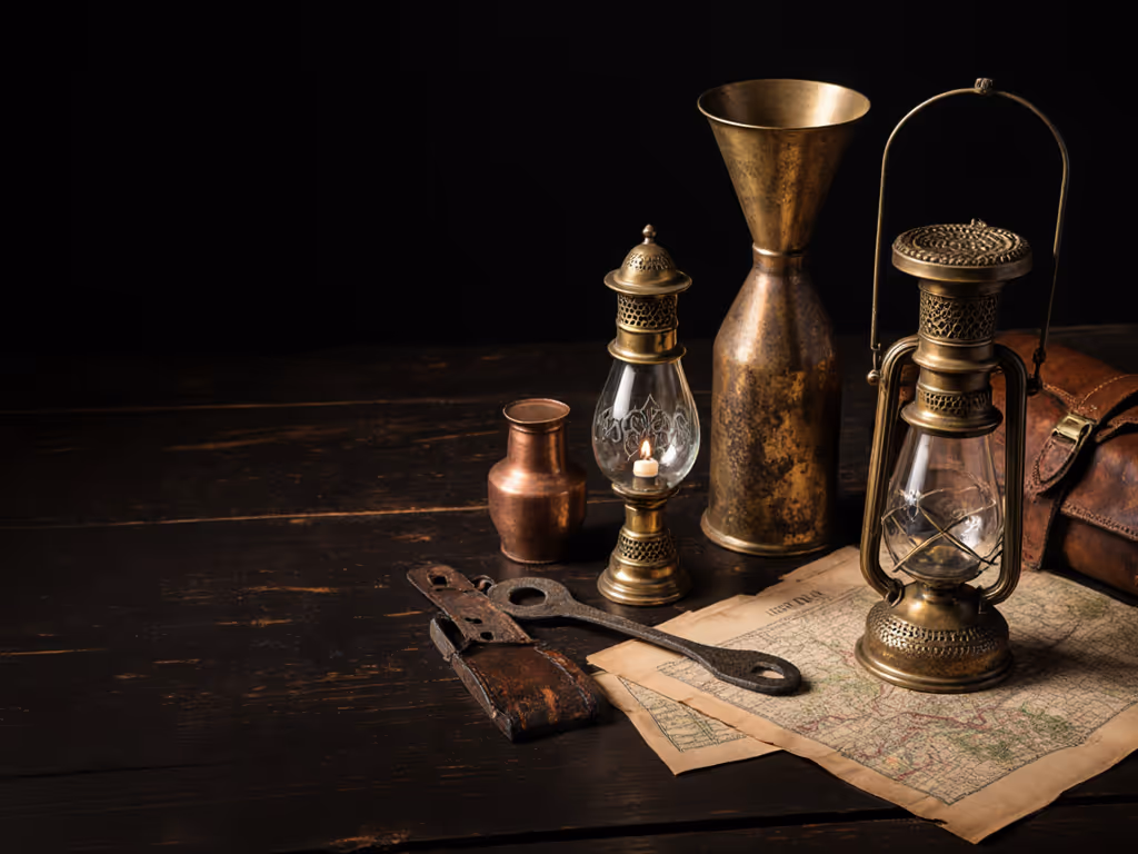 period-accurate_lantern_design_details