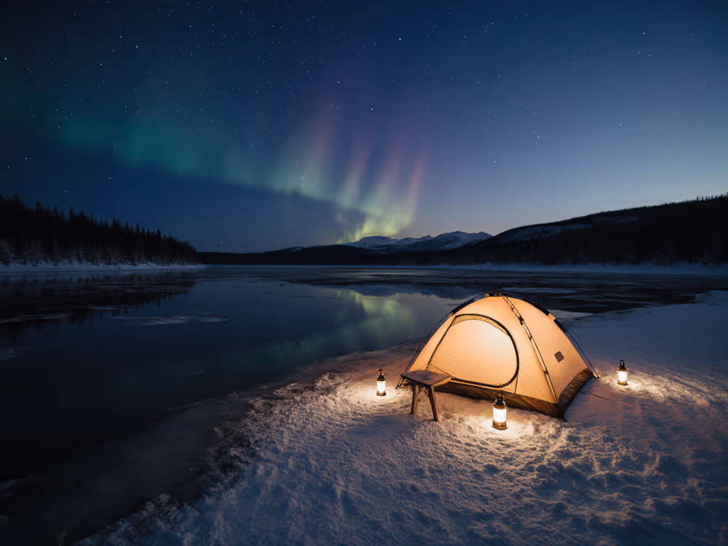 frozen_lake_campsite_with_proper_lighting