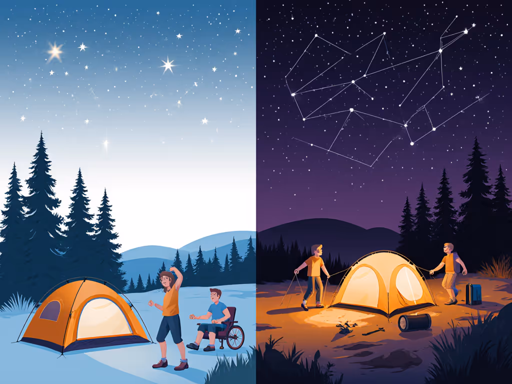 illustration_showing_warm_vs_cool_light_impact_on_night_vision_and_star_visibility