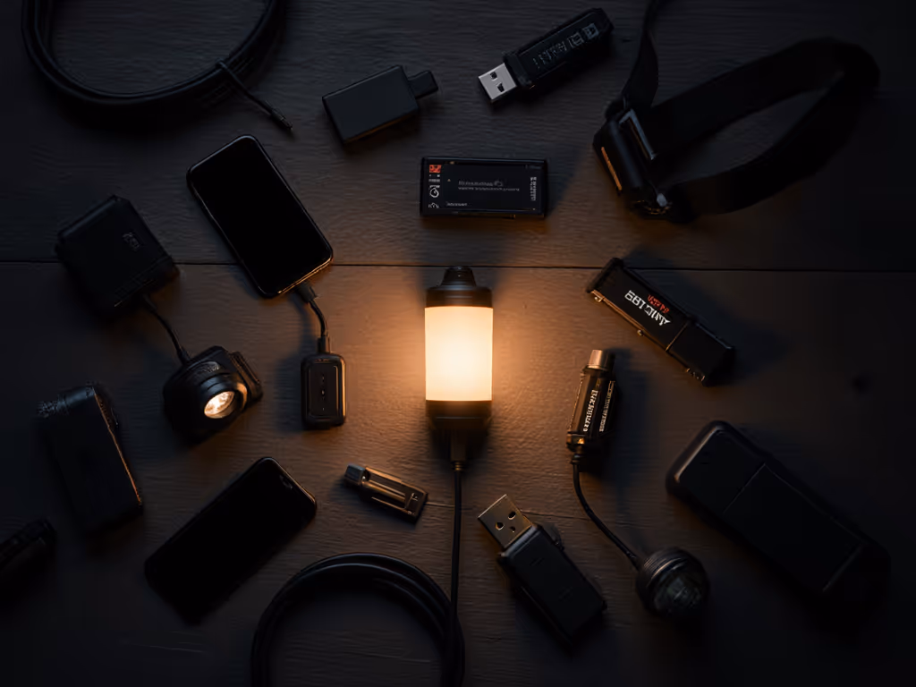 camp_lantern_power_hub_charging_multiple_devices