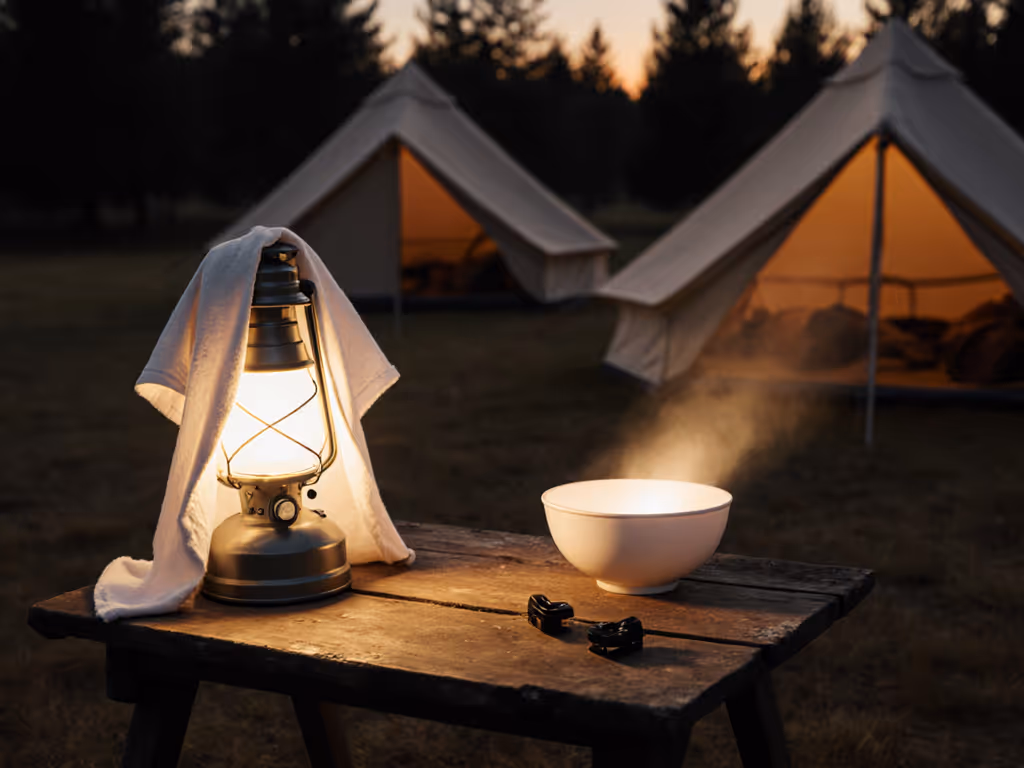 diy_light_diffusion_techniques_for_camping