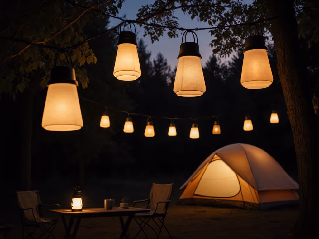 campsite_lighting_setup_with_warm_diffused_light
