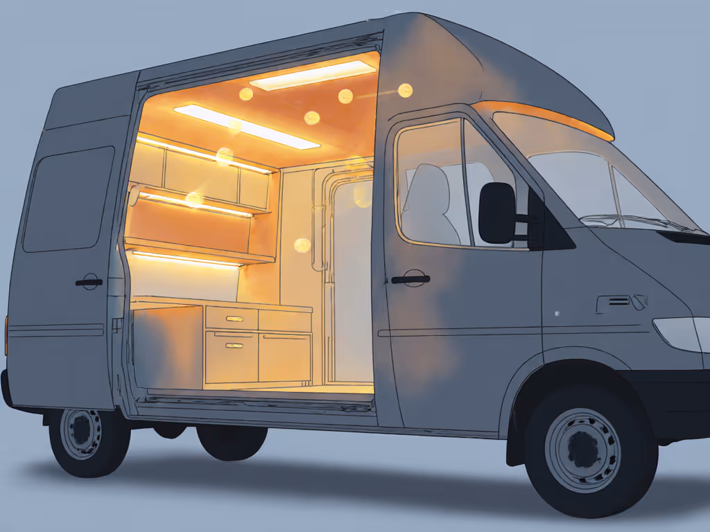illustration_showing_proper_van_lighting_zones_with_warm_light_placement