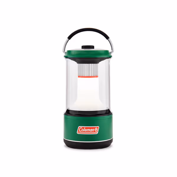 Coleman 1000L LED Lantern