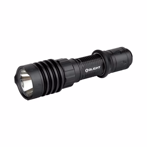 OLIGHT Warrior X 4 Tactical Flashlight