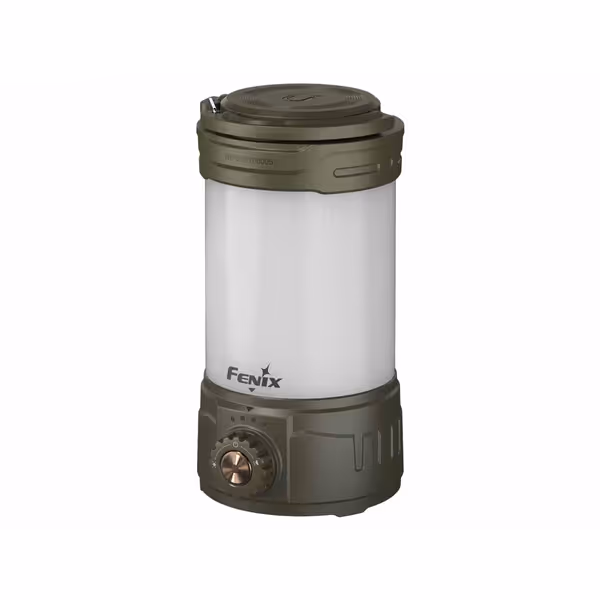 Fenix CL26R Pro Camping Lantern