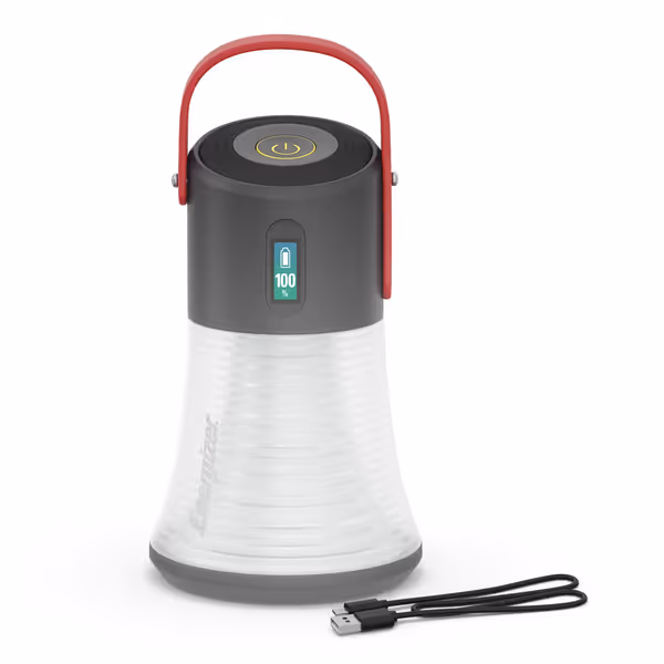Energizer X1200 Rechargeable LED Lantern